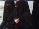 Niente burqa in Svizzera: la destra conservatrice vince il referendum