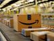 Anche Amazon incrocia le braccia: il 22 marzo proclamato primo sciopero nazionale