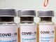 EMA autorizza il farmaco - monodose- di Johnson &amp; Johnson