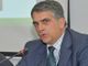 Lombardia, affaire appalti truccati: la Giunta regionale sospende con effetto immediato Michele Brait