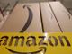 Amazon, lunedì 22 sciopero dei dipendenti. L’azienda replica ai sindacati