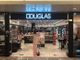 Douglas, 128 negozi a rischio chiusura e 457 posti di lavoro in bilico: 20 in Lombardia, 9 a Milano e provincia