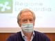 Bertolaso, dal 2 aprile via a vaccini per over 70 in Lombardia. E a maggio potremmo avere Sputnik