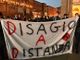 Piemonte, l’allarme dell’Ordine Psicologi: ‘Riaprite le scuole, disagio preoccupante’
