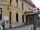 Milano, salute: intervento salvavita da record ad un bimbo prematuro di poco più di un KG !