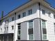 Abbiategrasso/ RSA, un anno fa iniziava il dramma. Oggi il Golgi – Redaelli inaugura due “Stanze degli Abbracci” una anche a Milano