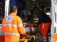 Abbiategrasso: incidente al ponte sul Ticino, feriti e Vigevanese bloccata