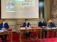Pavia: dalla Regione 12 milioni di euro per il nuovo Centro di ricerca universitaria