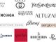 Kering-Gucci, appena sbarcato a Trecate, fattura 3.89 miliardi di euro nel primo trimestre 2021