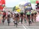 Ciclismo: il 28 maggio il Giro d’Italia passa da Trecate