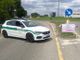 Venerdì 28 maggio il Giro d’Italia passa da Trecate: le modifiche alla viabilità