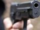 Vermezzo, maxi rissa con 150 persone e sparatoria. Al Fornaroli di Magenta una 21enne ferita da colpo di pistola alla caviglia