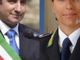 Corbetta, ennesimo colpo di scena: indagati Ballarini e Vismara. Il sindaco chiede di essere ascoltato dal Pm