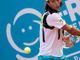 Roland Garros: Musetti, Sinner e Berrettini. Tre italiani agli ottavi