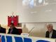 Avis Lombardia, ieri la 50° assemblea regionale: gli iscritti sono 275mila