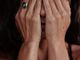 Violenza sessuale: finto ginecologo condannato a 9 anni