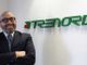 Rider: Trenord, il 95% di loro non paga il biglietto