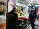 Controlli Nas sulle ambulanze, 160 veicoli irregolari e 9 sequestrati: anche a Milano
