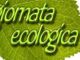 Pavia, Cuggiono, Bereguardo e.. Parco del Ticino, via alle Giornate Ecologiche 2021