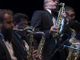 Da domani sera al 5 luglio la quinta edizione del festival “A Vigevano Jazz