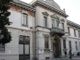 Nursing Up: &quot;Scongiurare taglio degli infermieri alla prestigiosa scuola di Vigevano&quot;