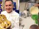 Food: il panettone parla.. ‘campano’: Sal De Riso vince il campionato del mondo