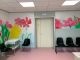 Magenta, pronta la nuova area senologica all’ospedale Fornaroli: inaugurazione il 21 marzo