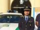 Polizia locale, il comandante Gianluca Salice lascia Robecco. Con lui cessa anche il servizio di trasporto organi