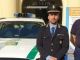 Boffalora sopra Ticino: Antonio Damiano nuovo responsabile della Polizia locale