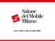 Salone del Mobile a Rho: alberghi pieni (e prezzi in salita)