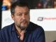 Caso Vigevano, Matteo Salvini difende Ceffa: &quot;E' una persona onesta&quot;