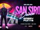 Musica. Gabry Ponte da record! Venduti 30.000 biglietti in poche ore per “San Siro Dance”