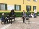 Magenta celebra Santa Gianna nel ventennale dalla canonizzazione con un pomeriggio di grande musica