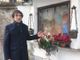 Le santelle di Magenta, l’Annunciazione in via Solferino