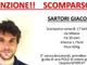 Casorate Primo: ritrovata l’auto del 30enne scomparso da Belluno