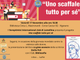 Vigevano, in arrivo il progetto “Uno scaffale tutto per sé”