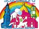 Vigevano, Scarpadoro 2021: #ripartiamodaqui
