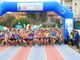 Aprono le nuove iscrizioni alla 14^ Scarpadoro Half Marathon e StraVigevano
