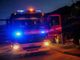Verbano Cusio Ossola, terribile schianto nella notte: muore un uomo di 46 anni