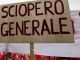 Sciopero generale: tutti i particolari della giornata di oggi (a Milano e non solo)