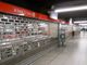 Lunedì 18 sciopero: a Milano Atm ferma dalle 8.45 e dalle 18