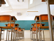 Dopo l'estate si tornerà a scuola il 12 settembre