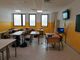 Ipotesi riapertura scuole almeno per i più piccoli dopo Pasqua