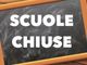 Novara e provincia: 40 focolai Covid nelle scuole