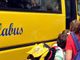 Trecate: fino al 13 ottobre contributo di sostegno alle famiglie per il trasporto scolastico