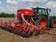 Tragedia nel Lodigiano: 18enne muore schiacciato da macchinario agricolo