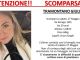 Scomparsa da Senago, Giulia ragazza 29enne