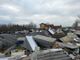 Vigevano: sequestrata una discarica abusiva di rifiuti speciali