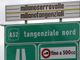 Milano-Serravalle: calendario aggiornato delle chiusure notturne