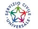 Parco del Ticino: prorogato il bando per il Servizio Civile